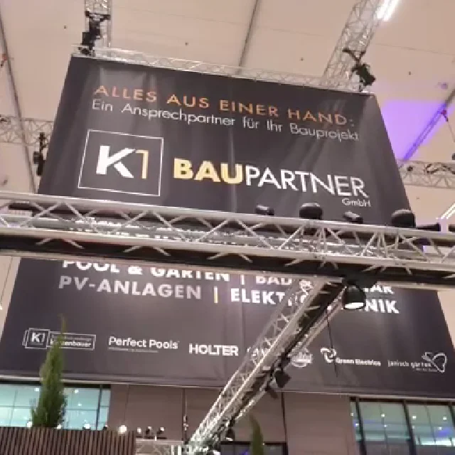 Kachelofen & Herde
