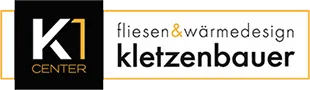 fliesen & wärmedesign Kletzenbauer GmbH Logo